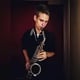 Maciek B. 14
