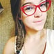 Agata B