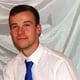 Dawid B. 19