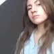 Zuza K. 4