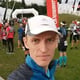 Marcin S. 45