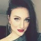 Martyna D. 16