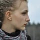 Aśka K. 4