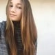 Martyna W. 14