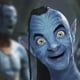 Bezimienni