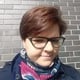 Nathalie D.
