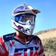 Marcin J. 17