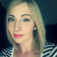 agata_2323