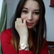 basia.marut