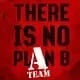 A-Team