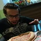 lukasz.kray