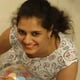 Pragathi N.