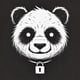 Pan Panda