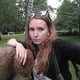 Evi_EN