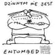 Entombed