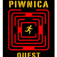 Piwnica Quest