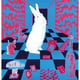 WhiteRabbit 