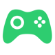 gameMaster