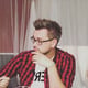 marcin.chodera
