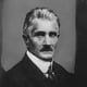 Ignacy 