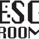 ESC Room