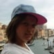 juliap2012