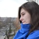 aśka