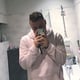adas 2