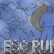 escaperunners
