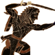 endriu