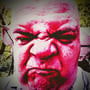 gruberto
