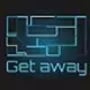 Get away