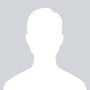 barkir