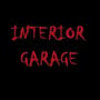 Interior Garage