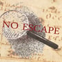 No Escape