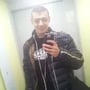 Adrian D. 1