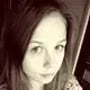 Agata D.
