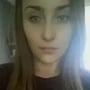 Kinga W. 3