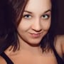 Kinga P. 3