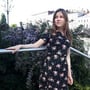 Martyna O.