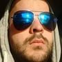 danielfa
