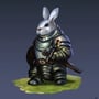 Bunny