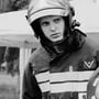 Dawid D. 2