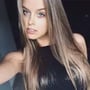 Natalia B. 5