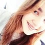 Basia S. 2