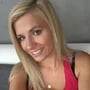 Krystyna T.