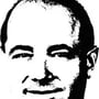 Andrzej A.