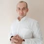 pawel.gil