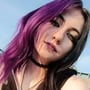 yournightmaredemon