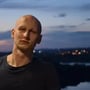 api.kacper